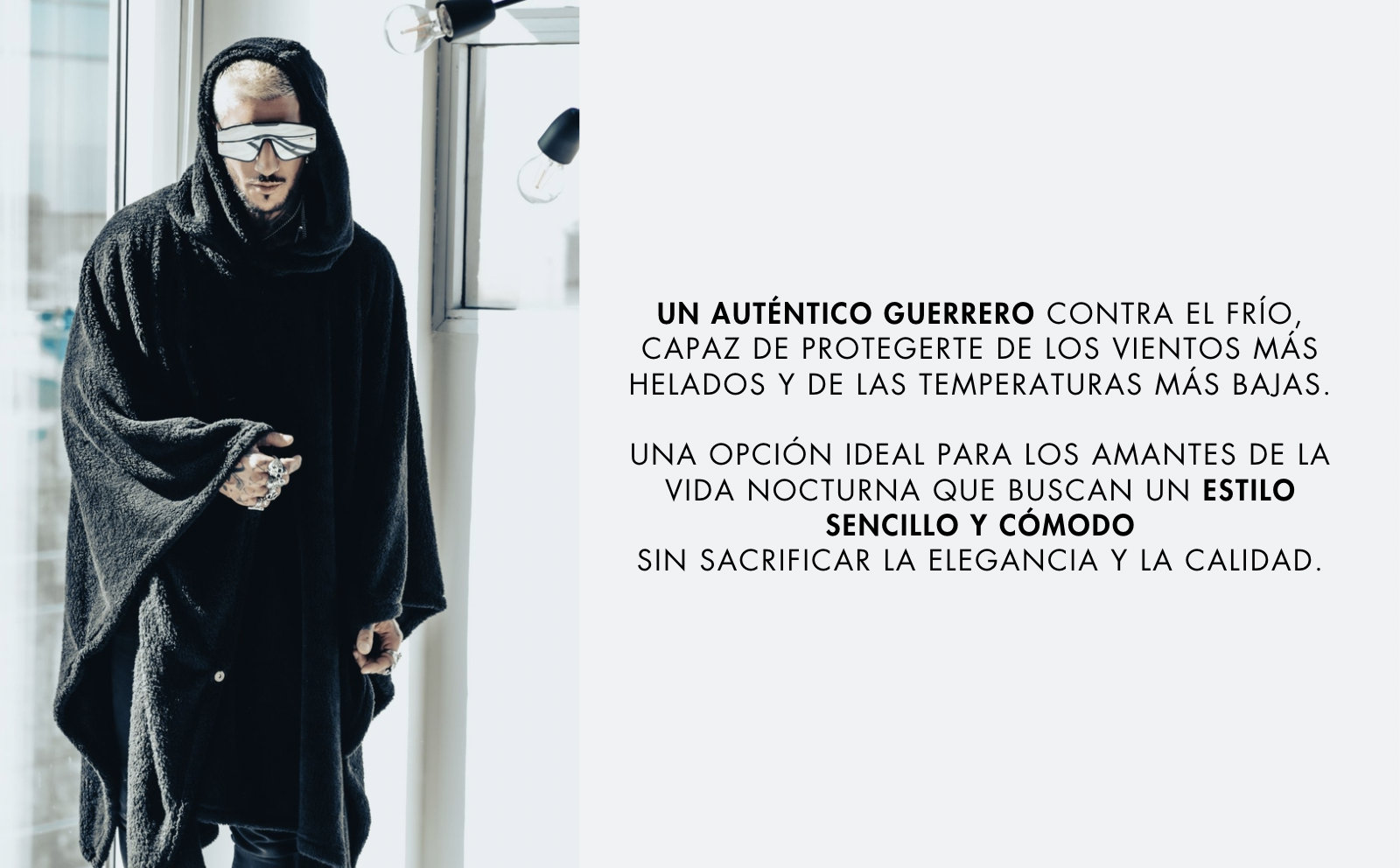 CÓMODA COMO SILLÓN NUEVO